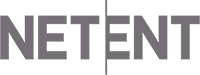 NETENT